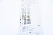 優(yōu)步司機端注冊指南，輕松開啟您的順風車事業(yè)，優(yōu)步司機端注冊攻略，輕松踏上順風車營運之旅
