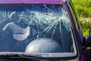 如何打開小車前蓋？打開小車前蓋有哪些步驟和注意事項(xiàng)？