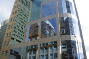 全方位指南，如何成功注冊一家建筑公司，一站式攻略，成功注冊建筑公司的全流程指南