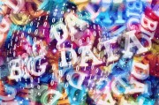 暢游小熊游戲大全——海量免費(fèi)游戲資源盡在眼前！，暢游小熊游戲大全，無(wú)限免費(fèi)游戲資源