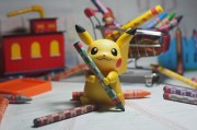 免費(fèi)且好玩的游戲推薦，一鍵玩游戲，10款超值免費(fèi)游戲推薦