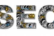 SEO（搜索引擎優(yōu)化）是一種通過改善網(wǎng)站的搜索引擎排名，以吸引更多的流量和潛在客戶的方法。SEO的主要目標是使你的網(wǎng)站在搜索結(jié)果中獲得更高的排名，從而提高其可見性和流量。，提升網(wǎng)站搜索引擎排名，SEO的核心要素與實施策略