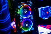 免費游戲小游戲電腦，一款新型游戲平臺的誕生，新型電子游戲平臺，為電腦用戶打造免費的游戲小游戲