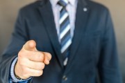 在競(jìng)爭(zhēng)激烈的互聯(lián)網(wǎng)市場(chǎng)中，如何利用免費(fèi)領(lǐng)流量的網(wǎng)站來(lái)吸引和保留用戶，免費(fèi)領(lǐng)流量策略，如何有效利用互聯(lián)網(wǎng)平臺(tái)吸引和保留用戶