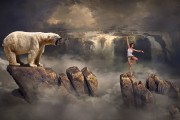 探索奇幻世界，自由暢游RPG游戲——幻想之旅帶你飛翔，幻想之旅，飛翔在奇幻世界的RPG游戲