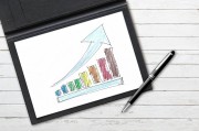 卡朋特科技盤中異動 股價大漲5.12%報163.44美元