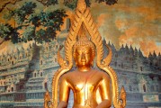 周公解夢(mèng)之夢(mèng)到血，寓意與解讀
