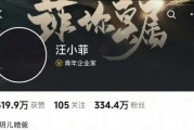 大S去世，汪小菲在消息公布前曾將頭像換成黑色，今日將從泰國趕往臺灣