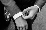 夢中的男領(lǐng)導，解析與啟示，夢中的男領(lǐng)導，解析與啟示的深度探索
