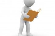 在A站如何注冊？，如何在A站進行有效注冊與登錄？