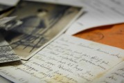 我信100注冊難題解析，無法注冊的五大原因及解決方案，破解我信100注冊難題，五大常見原因及應對策略
