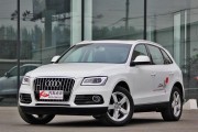 如何選擇靠譜的汽車保養(yǎng)機(jī)構(gòu)？車道夫保養(yǎng)有哪些特點(diǎn)？
