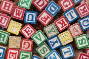 輕松入門Faceu激萌，教你如何快速注冊(cè)激萌賬號(hào)，F(xiàn)aceu激萌快速注冊(cè)指南，輕松開啟萌趣之旅