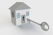 如何選擇合適的房屋管道材料？這些選擇如何影響居住安全？