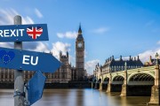 英國(guó)德意志帝國(guó)的SEO策略，從慕尼黑到倫敦的案例研究，英國(guó)德意志帝國(guó)的SEO戰(zhàn)略，慕尼黑到倫敦的成功案例研究