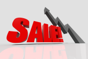全方位攻略，教你一步步輕松注冊并經(jīng)營自己的微店，微店創(chuàng)業(yè)指南，輕松注冊與運營全攻略