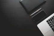 企業(yè)微信手機注冊教程，輕松開啟高效辦公新篇章，企業(yè)微信手機快速注冊指南，開啟高效辦公新時代