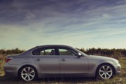 揭秘汽車行業(yè)翹楚——寶馬招聘網(wǎng)站排名解析，汽車行業(yè)精英招募秘籍，寶馬招聘網(wǎng)站排名大揭秘，寶馬招聘網(wǎng)站揭秘，行業(yè)翹楚精英招募攻略