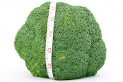 我的世界中如何免費(fèi)獲得綠色能量石和鉆石？，自由獲取綠色能量石與鉆石的方法