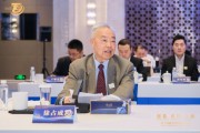 劍南春徐占成：傳統(tǒng)釀酒業(yè)不能再止步于“神秘主義”