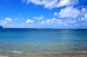 海上的夢航，夢到坐船在海上的人生啟示