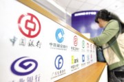 銀行理財產(chǎn)品的封閉期，您知道它對資金流動性有何影響嗎？