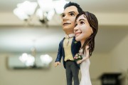 夢到娶老婆，一場人生之夢的啟示，夢到娶老婆，人生之夢的啟示