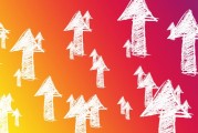 物流信息部注冊(cè)指南，輕松開啟物流信息化管理之旅，物流信息化管理入門指南，物流信息部注冊(cè)攻略