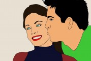 夢(mèng)到死人，究竟是好是壞？，夢(mèng)到死人，吉兇寓意解析