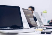 音遇APP注冊(cè)攻略，輕松入門，暢享音樂交友樂趣，音遇APP注冊(cè)全攻略，輕松上手，開啟音樂交友之旅