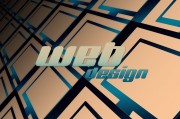 如何順利地注冊Steam賬號？，快速高效，詳細步驟教你如何成功注冊 Steam 賬號