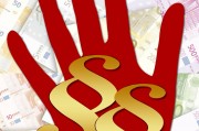 免費(fèi)麻將游戲4人打麻將，簡(jiǎn)單易上手的娛樂(lè)方式，一個(gè)人也能打麻將！輕松易學(xué)的免費(fèi)四人麻將游戲推薦