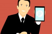 PayPal企業(yè)賬戶注冊(cè)指南，輕松開啟跨國支付之旅，跨國支付輕松入門，PayPal企業(yè)賬戶注冊(cè)全攻略