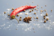 深度解析Rainmeter插件網(wǎng)站，個性桌面定制的寶庫