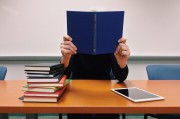 微信怎么注冊不上？一步步教你解決方法！，如何在微信中注冊不上？一步步教你解決問題！