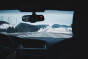 租來的車如何成功注冊(cè)滴滴出行，如何將租賃車輛成功注冊(cè)至滴滴出行平臺(tái)？