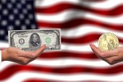 1月以來多家金融租賃公司被罰！