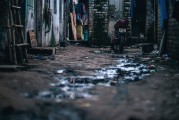 CS插件老網(wǎng)站，回憶與展望，CS老網(wǎng)站回顧，歷史、未來與展望