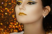 免費(fèi)的女孩化妝游戲推薦，化妝小游戲，為女性玩家?guī)?lái)無(wú)盡驚喜