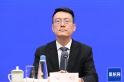 海南省副省長(zhǎng)顧剛，跨省履新長(zhǎng)春