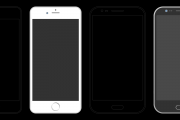如何在Apple ID上創(chuàng)建一個(gè)拳頭賬號(hào)，如何在Apple ID上創(chuàng)建一個(gè)拳頭賬號(hào)？