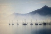 船上之夢，一場深邃的夢境探索，船上之夢，深邃的夢境探索之旅