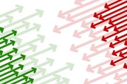 美聯(lián)儲(chǔ)降息周期將啟 如何影響港股市場(chǎng)？