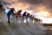 種地免費(fèi)游戲，開啟你的農(nóng)業(yè)夢想之旅，種地大富翁，啟動你的農(nóng)田冒險之旅，免費(fèi)享受農(nóng)業(yè)的樂趣