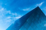 天津正規(guī)網(wǎng)站搭建市價(jià)解析，揭秘網(wǎng)站建設(shè)成本與價(jià)值，天津網(wǎng)站建設(shè)成本解析，揭秘市價(jià)與實(shí)際價(jià)值，天津網(wǎng)站建設(shè)成本揭秘，市價(jià)與實(shí)際價(jià)值深度解析