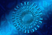 源碼搭建XMPP即時通訊網站，從零開始構建高效通信平臺，零基礎搭建XMPP即時通訊網站，構建高效通信平臺全攻略，零基礎構建XMPP即時通訊網站，高效通信平臺搭建全攻略