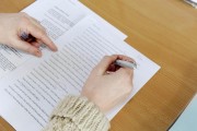一篇文章帶你詳細了解域名注冊的流程及注意事項，揭秘域名注冊全攻略，流程詳解與注意事項