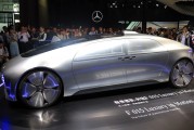 重慶開展車網(wǎng)互動應(yīng)用，新能源汽車反向為電網(wǎng)送電！比亞迪漲超4%，智能電動車ETF（516380）盤中上探2.81%