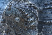 Mac平臺(tái)下的游戲世界——探索奇妙的游戲世界，探索Mac平臺(tái)，神奇的游戲世界