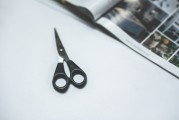 插件工具網(wǎng)站，助力工作效率的得力助手